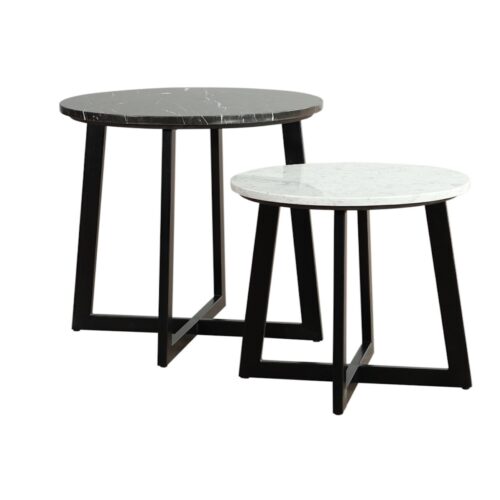 zara tables