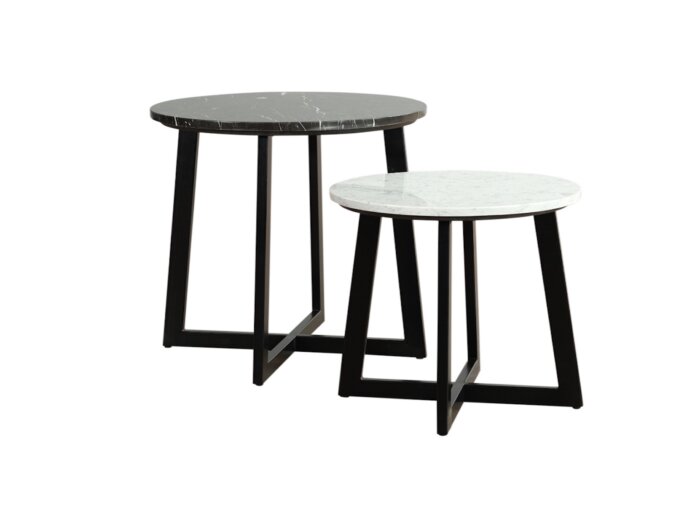 zara tables