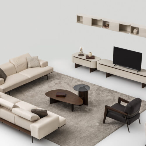 2023 12 13 27106 1 scaled | Merlo Furniture Store