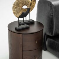 Soho Bedroom - Image 6