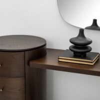 soho bedroom