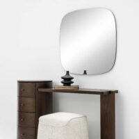 soho bedroom