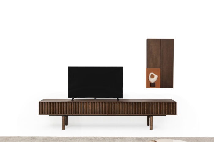 monolog sofa set