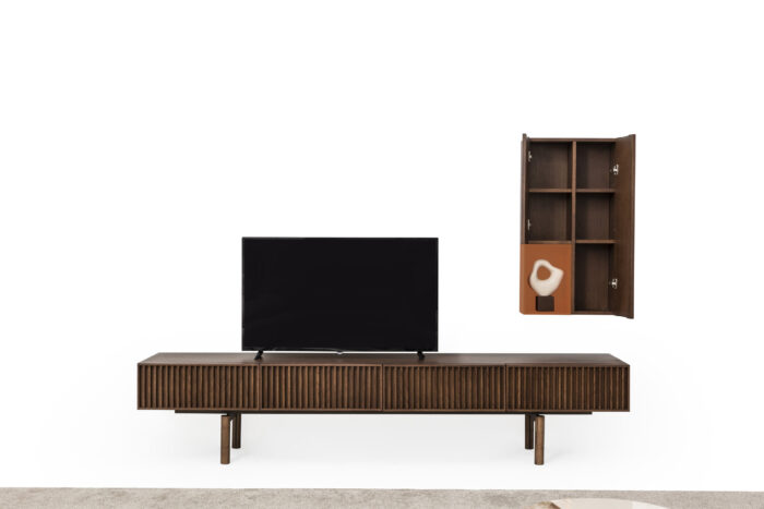 monolog sofa set