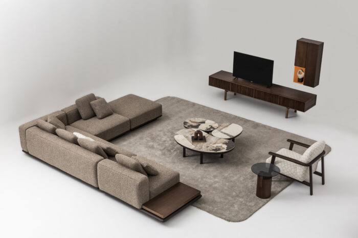 monolog sofa set