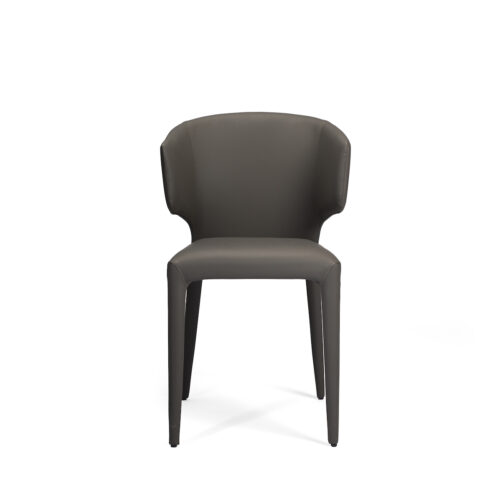 savor dining chair