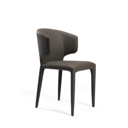 savor dining chair