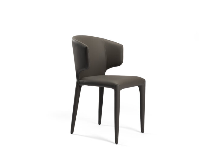 savor dining chair