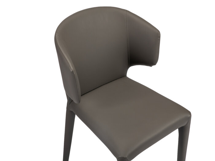 savor dining chair