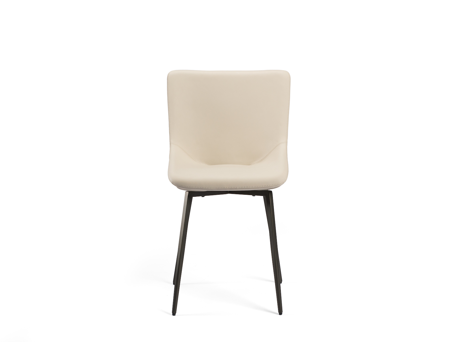 Perch dining chair