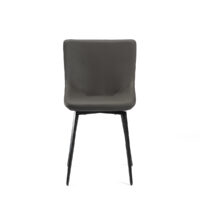 Perch Dining Chair