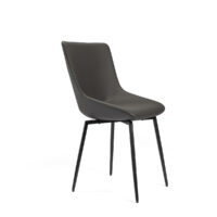 Perch Dining Chair