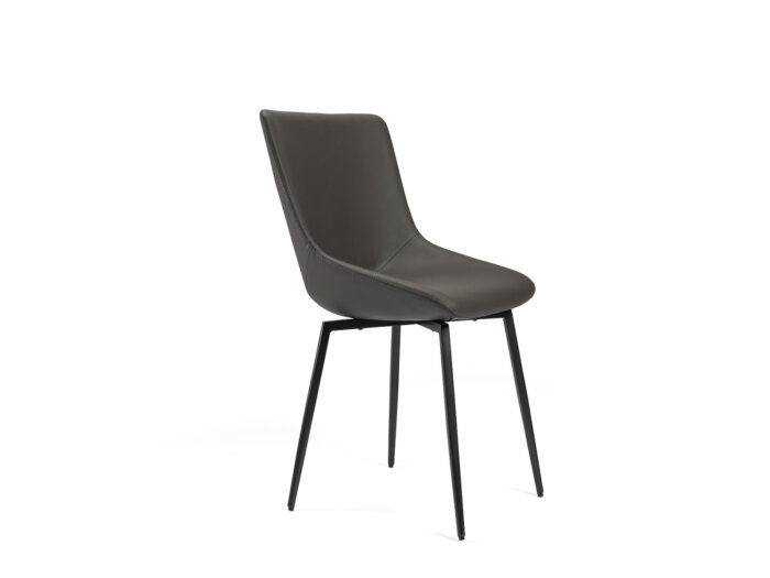 Perch Dining Chair