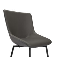 Perch Dining Chair