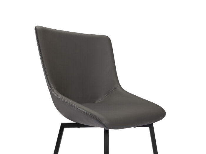 Perch Dining Chair