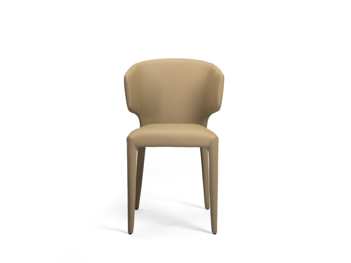 Savor Dining Chair