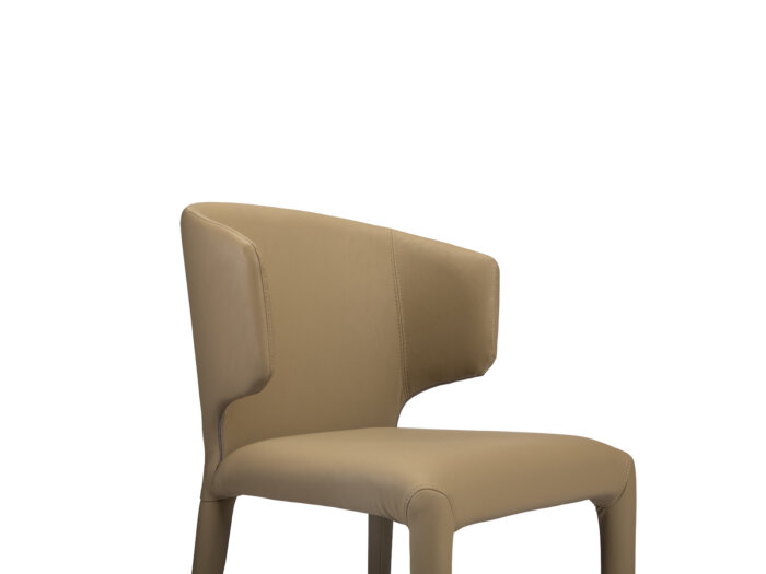 Savor Dining Chair