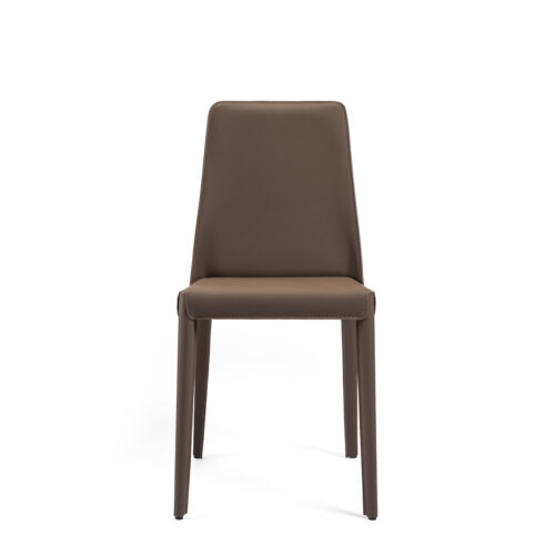 Oasis dining chair