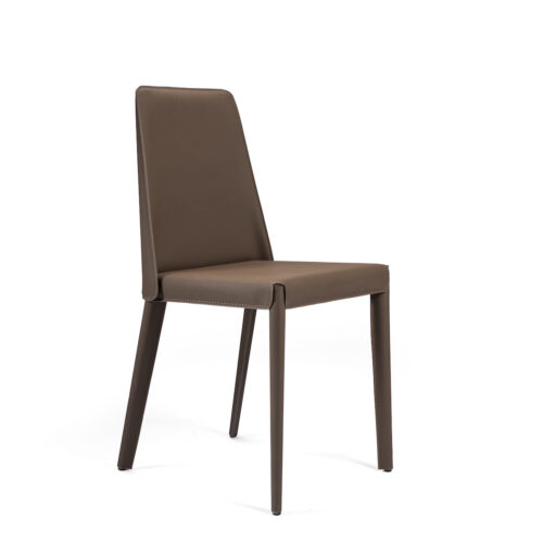 Oasis dining chair