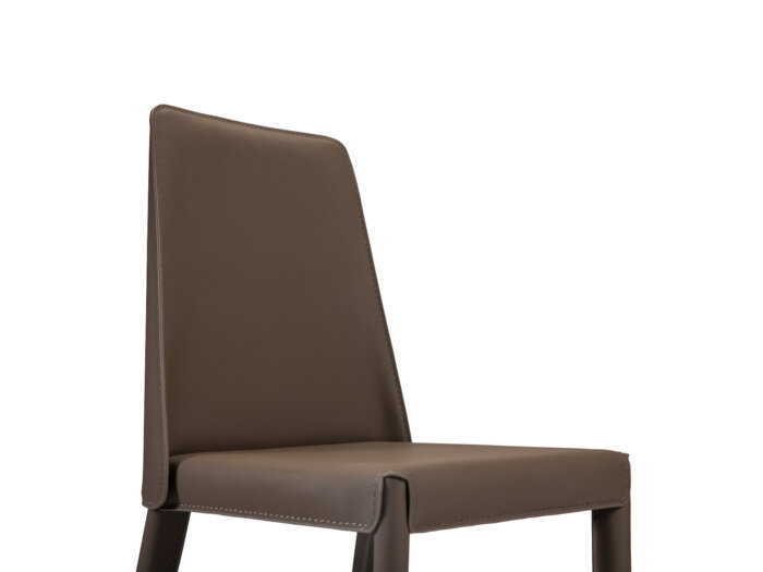 Oasis dining chair