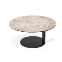 Bloom Coffee Table