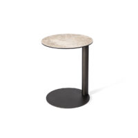 Bloom Coffee Table