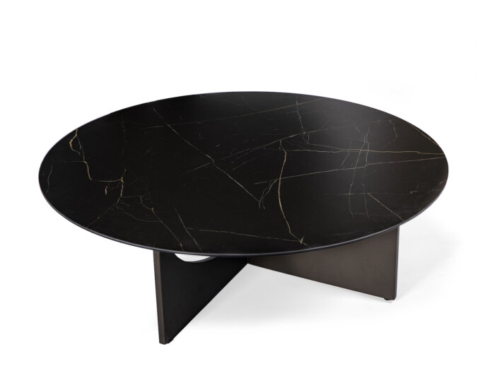 Vista Coffee Table