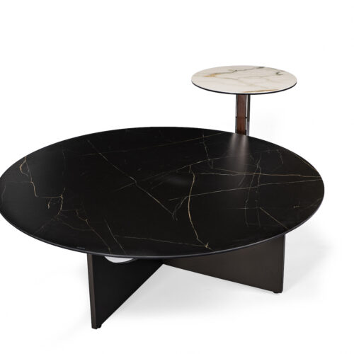 Vista Coffee Table