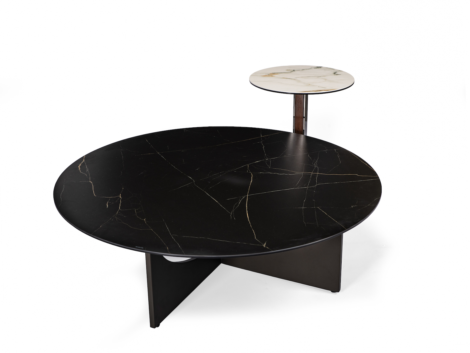 Vista Coffee Table