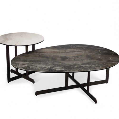 Ritrovo Coffee Table