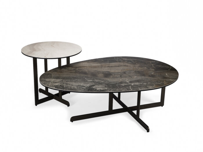 Ritrovo Coffee Table