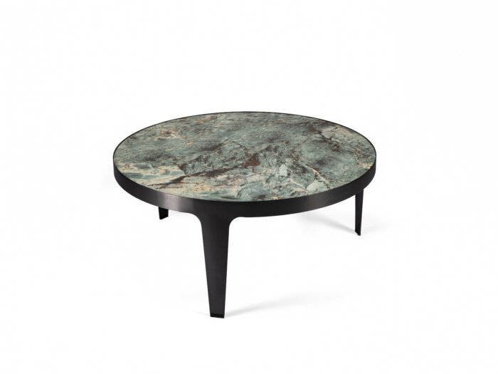 Stanza Coffee Table