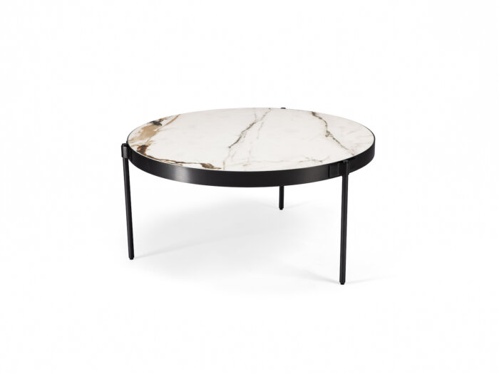 Belvedere Coffee Table