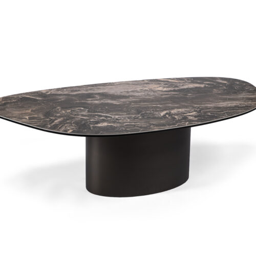 Convito Coffee Table