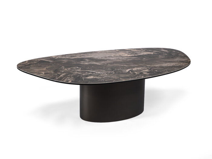 Convito Coffee Table