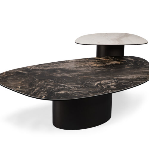 Convito Coffee Table