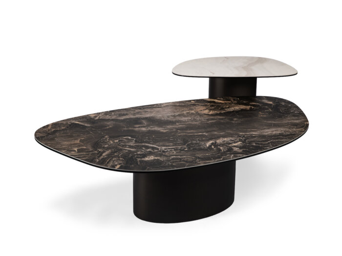 Convito Coffee Table