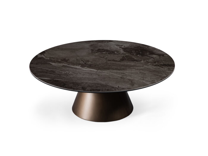 Benessere Coffee Table