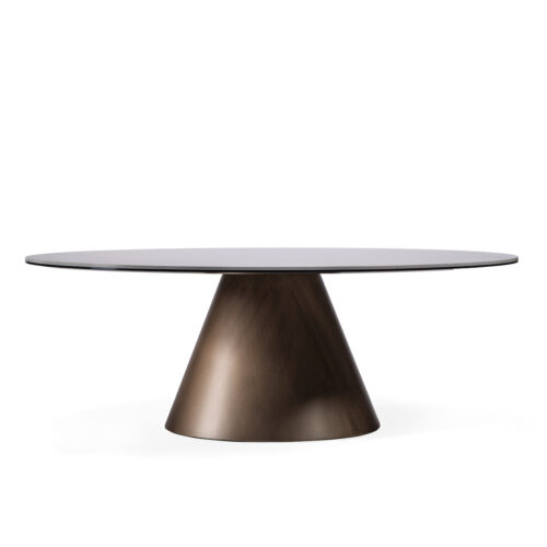 Benessere Coffee Table