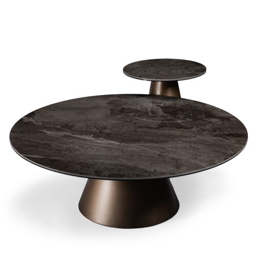 Benessere Coffee Table