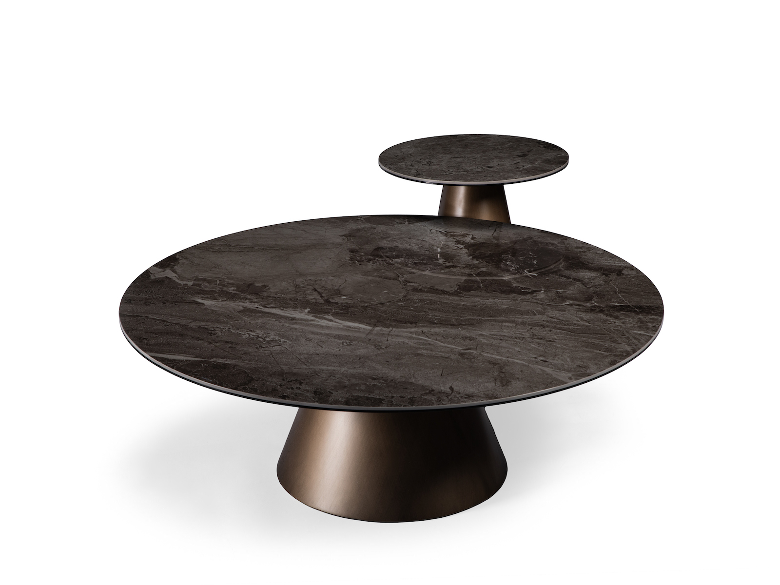 Benessere Coffee Table