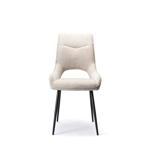 Amalfi dining chair