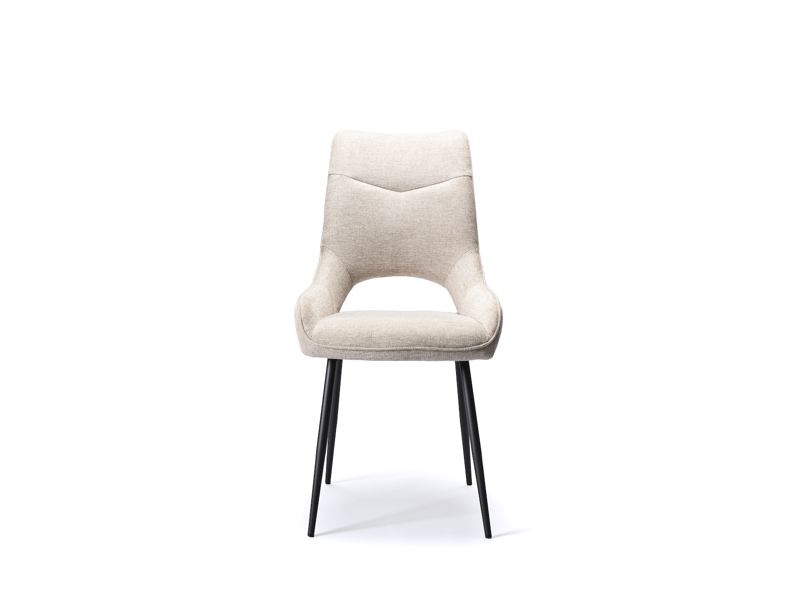 Amalfi dining chair