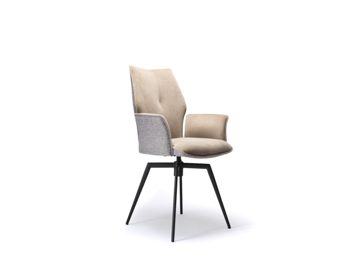 Colosseo Office Chair - Image 6