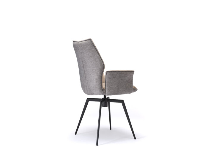 Colosseo Office Chair - Image 7