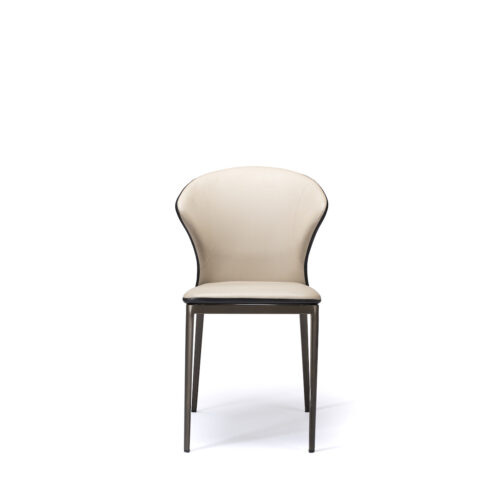 Sardenga dining chair