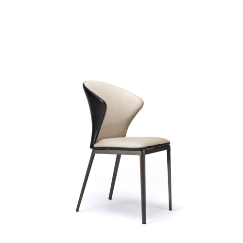 Sardenga dining chair