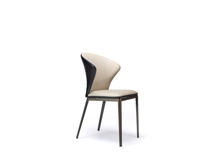 Sardenga dining chair