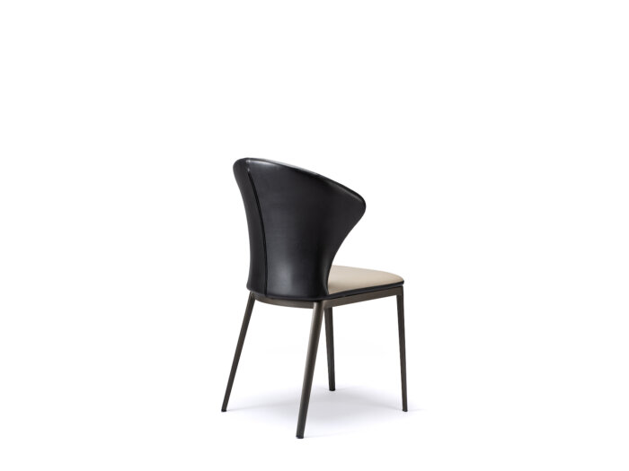 Sardenga dining chair