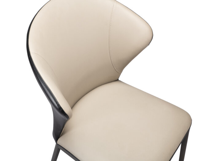 Sardenga dining chair